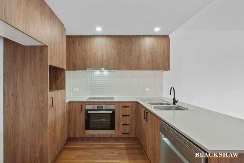 12A Harold White Avenue Coombs