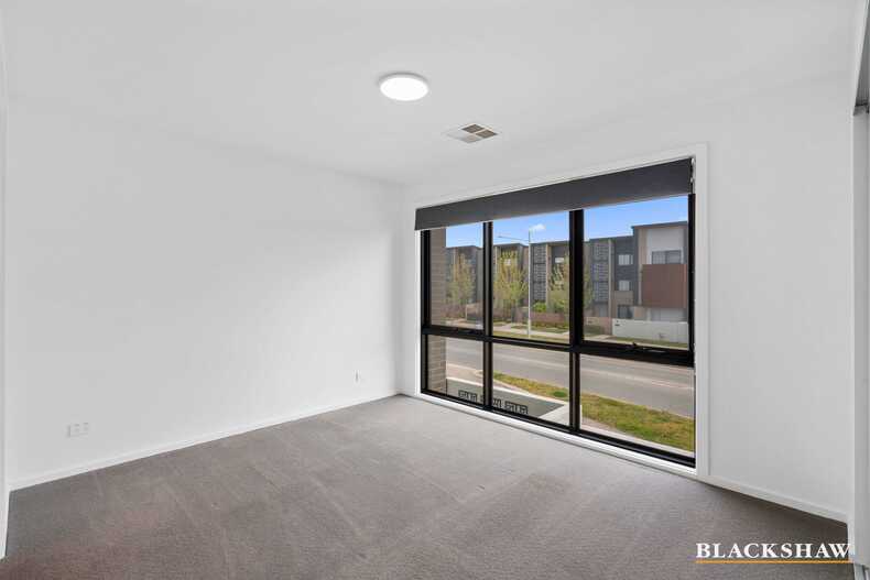 12A Harold White Avenue Coombs