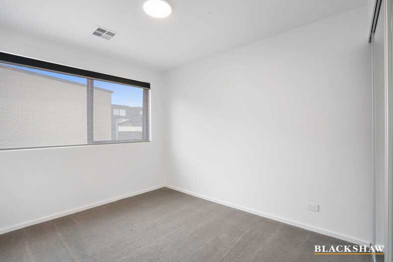 12A Harold White Avenue Coombs