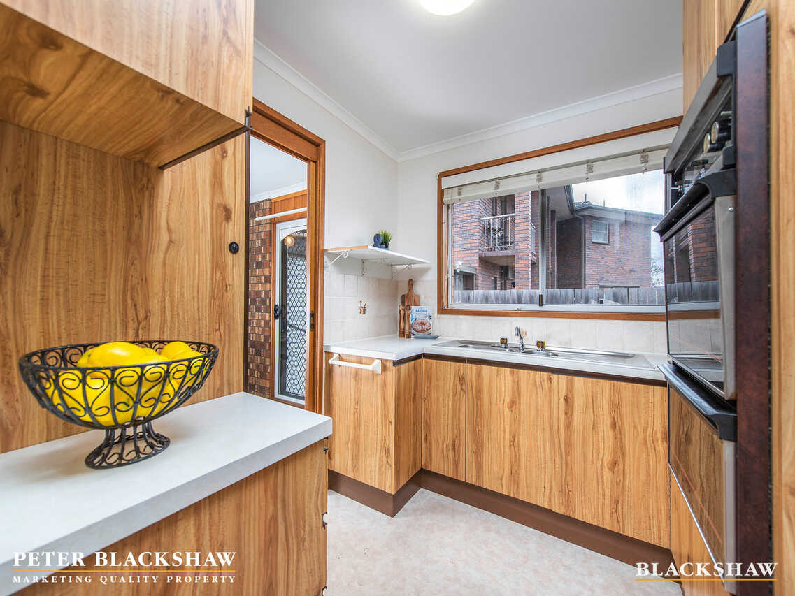 3/4 Margeurita Place Queanbeyan