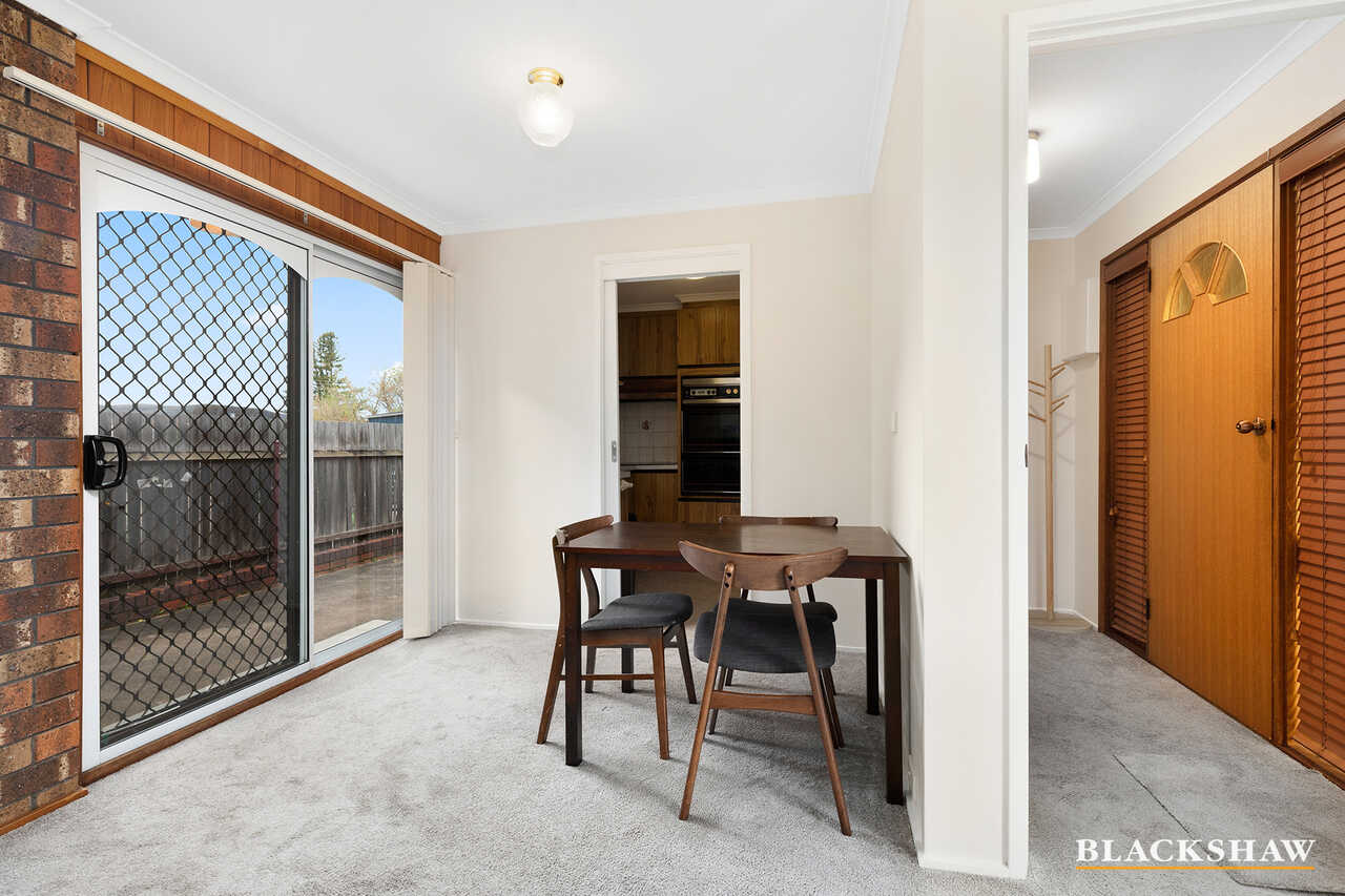 3/4 Margeurita Place Queanbeyan