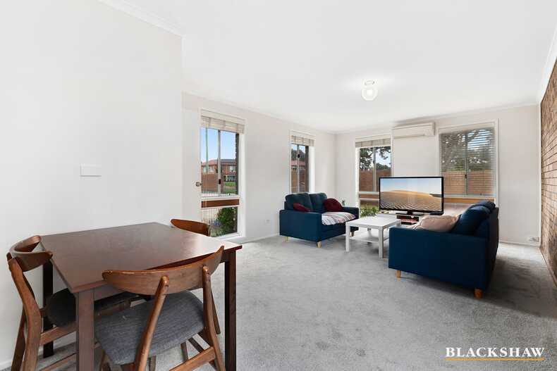 3/4 Margeurita Place Queanbeyan 3/4 Margeurita Place Queanbeyan