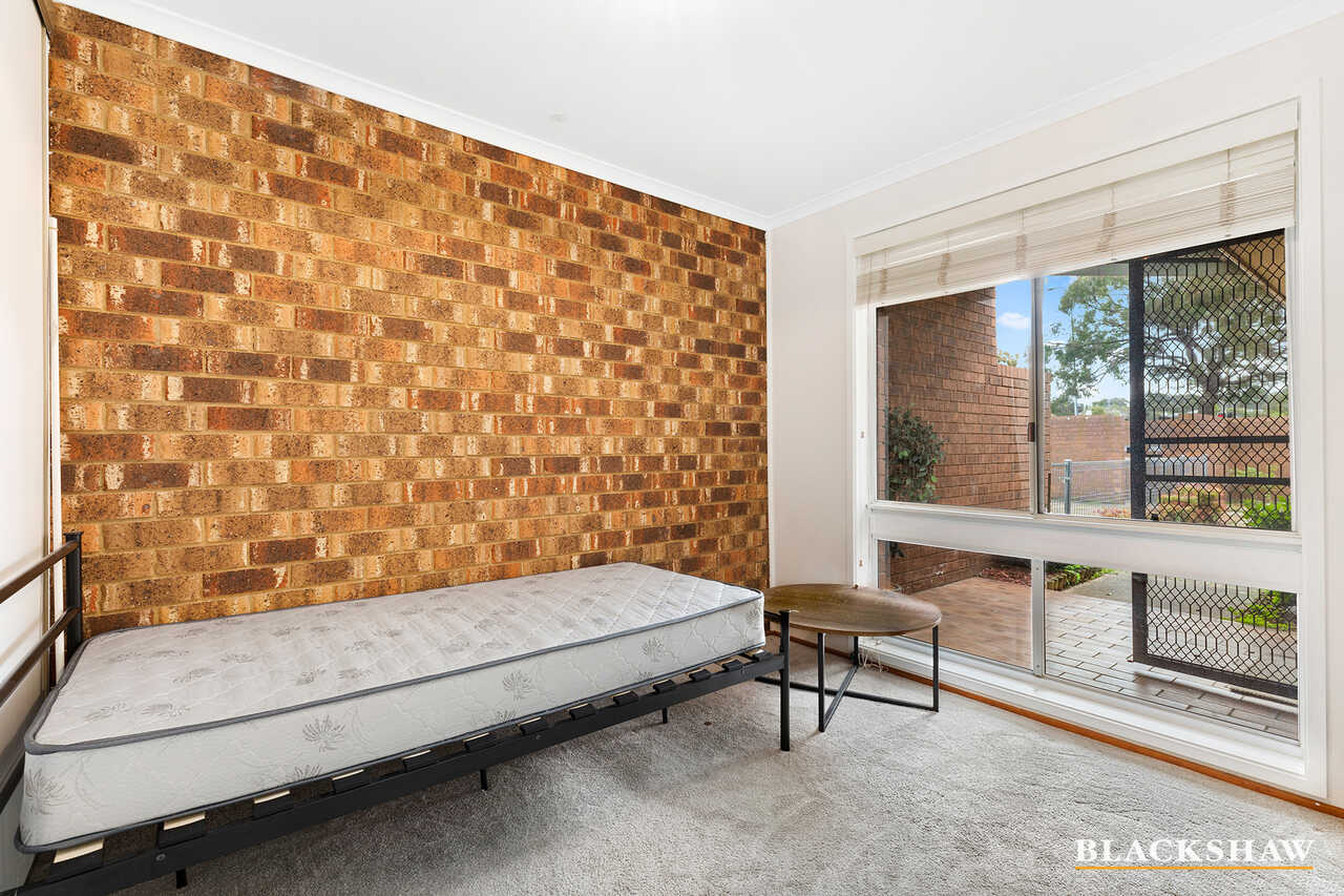 3/4 Margeurita Place Queanbeyan