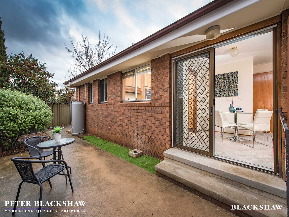 3/4 Margeurita Place Queanbeyan