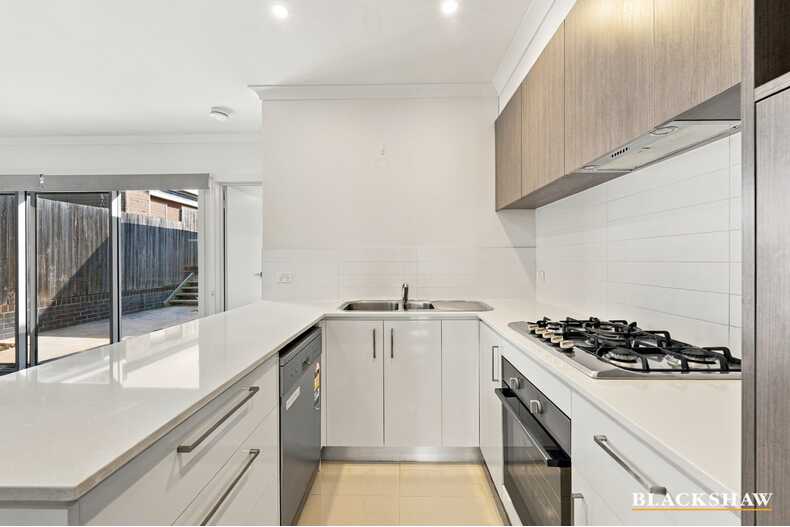 26 Whitrod Avenue Casey