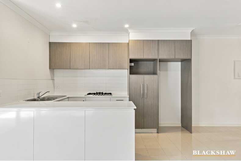 26 Whitrod Avenue Casey