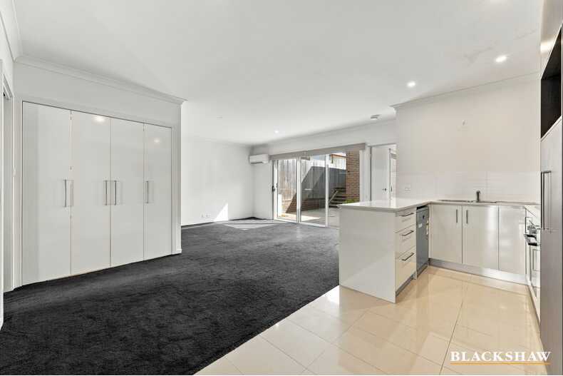26 Whitrod Avenue Casey