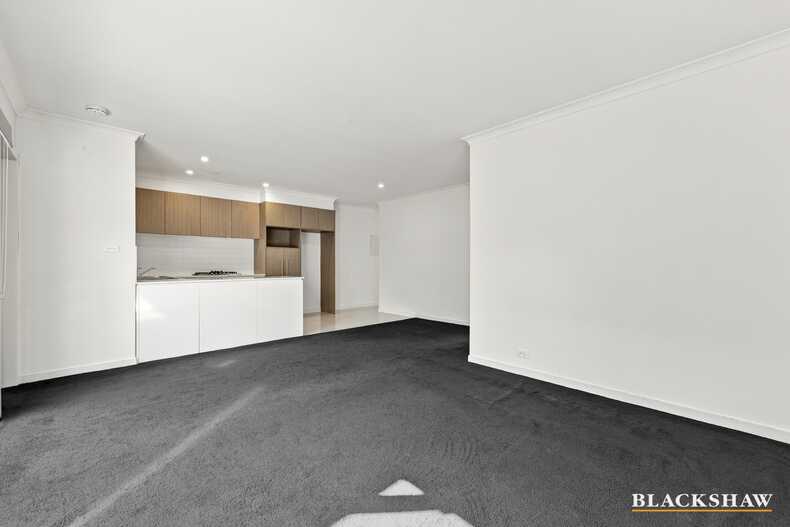 26 Whitrod Avenue Casey