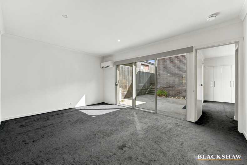 26 Whitrod Avenue Casey