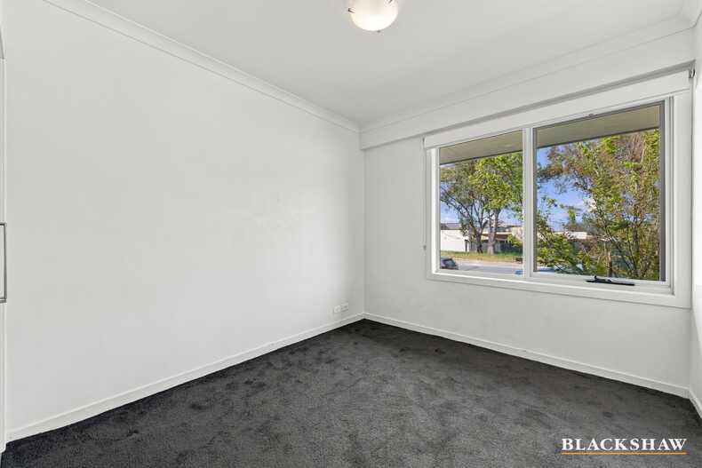 26 Whitrod Avenue Casey