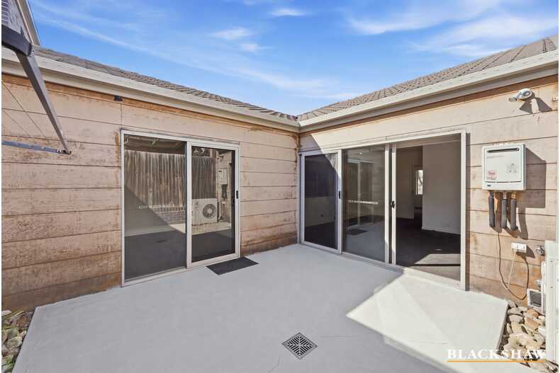 26 Whitrod Avenue Casey