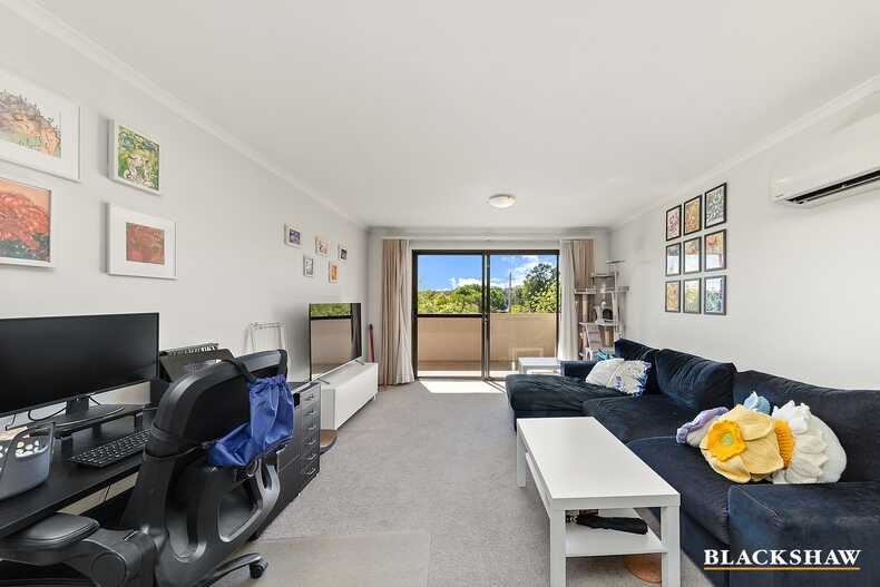 21/21 Wiseman Street Macquarie 21/21 Wiseman Street Macquarie