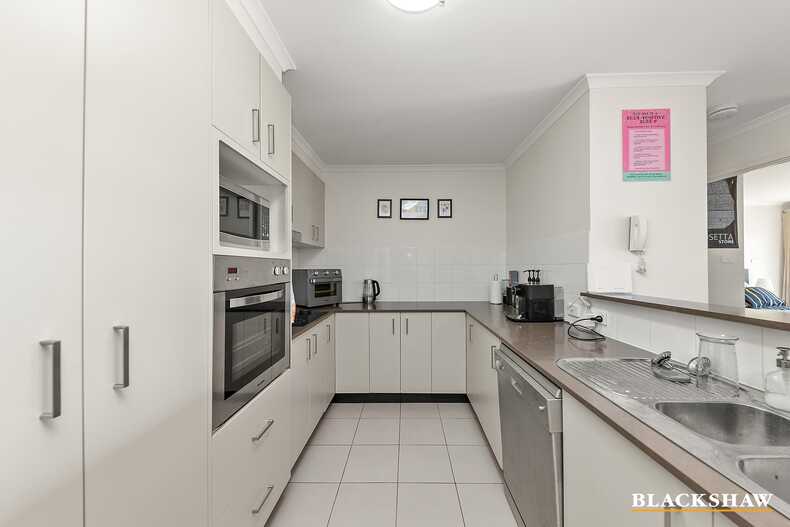 21/21 Wiseman Street Macquarie 21/21 Wiseman Street Macquarie