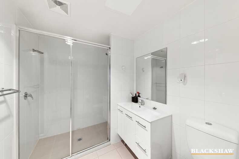 21/21 Wiseman Street Macquarie 21/21 Wiseman Street Macquarie