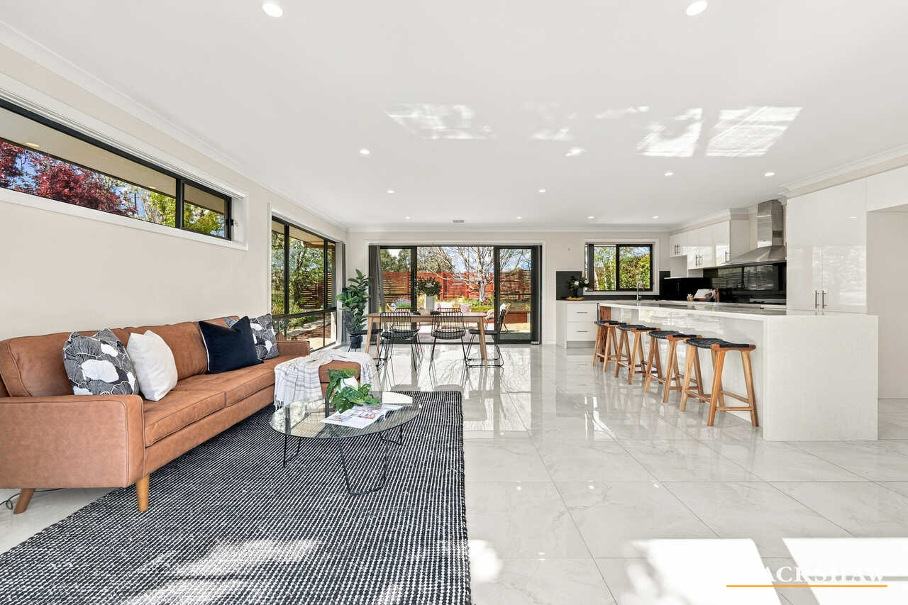 34 Clancy McKenna Crescent Bonner