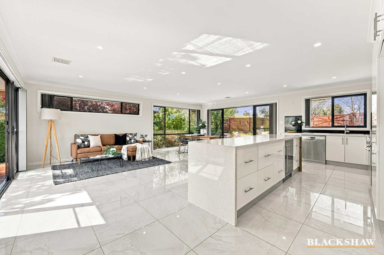 34 Clancy McKenna Crescent Bonner