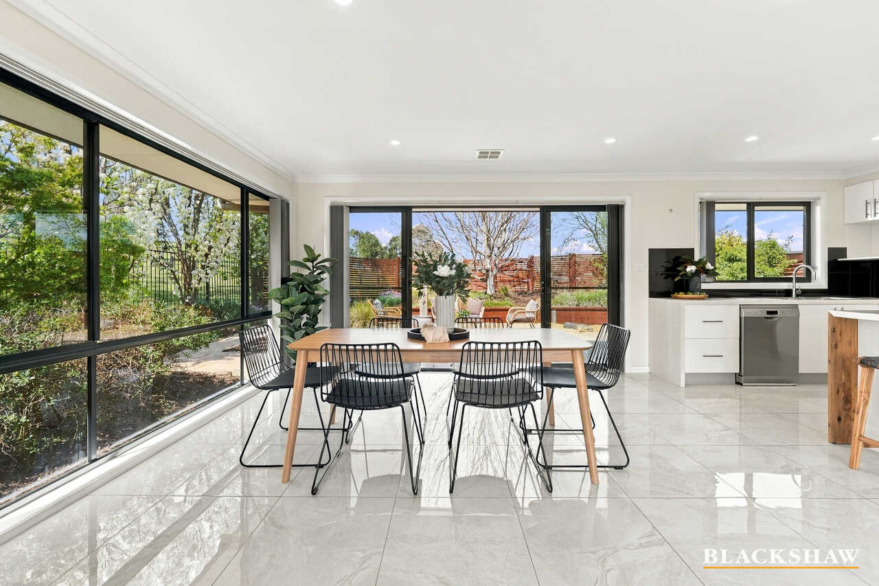 34 Clancy McKenna Crescent Bonner