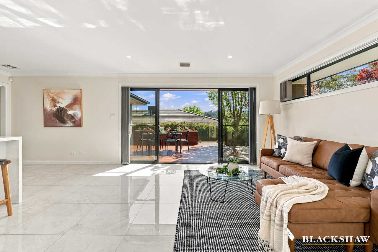 34 Clancy McKenna Crescent Bonner