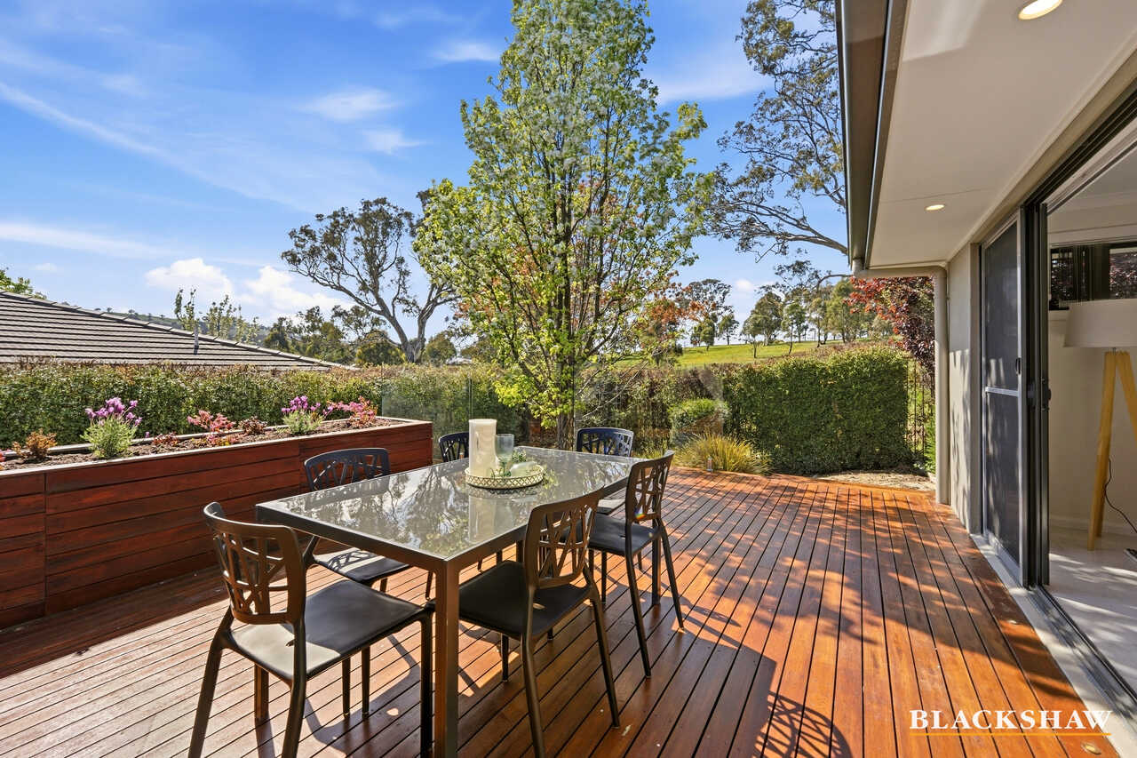 34 Clancy McKenna Crescent Bonner