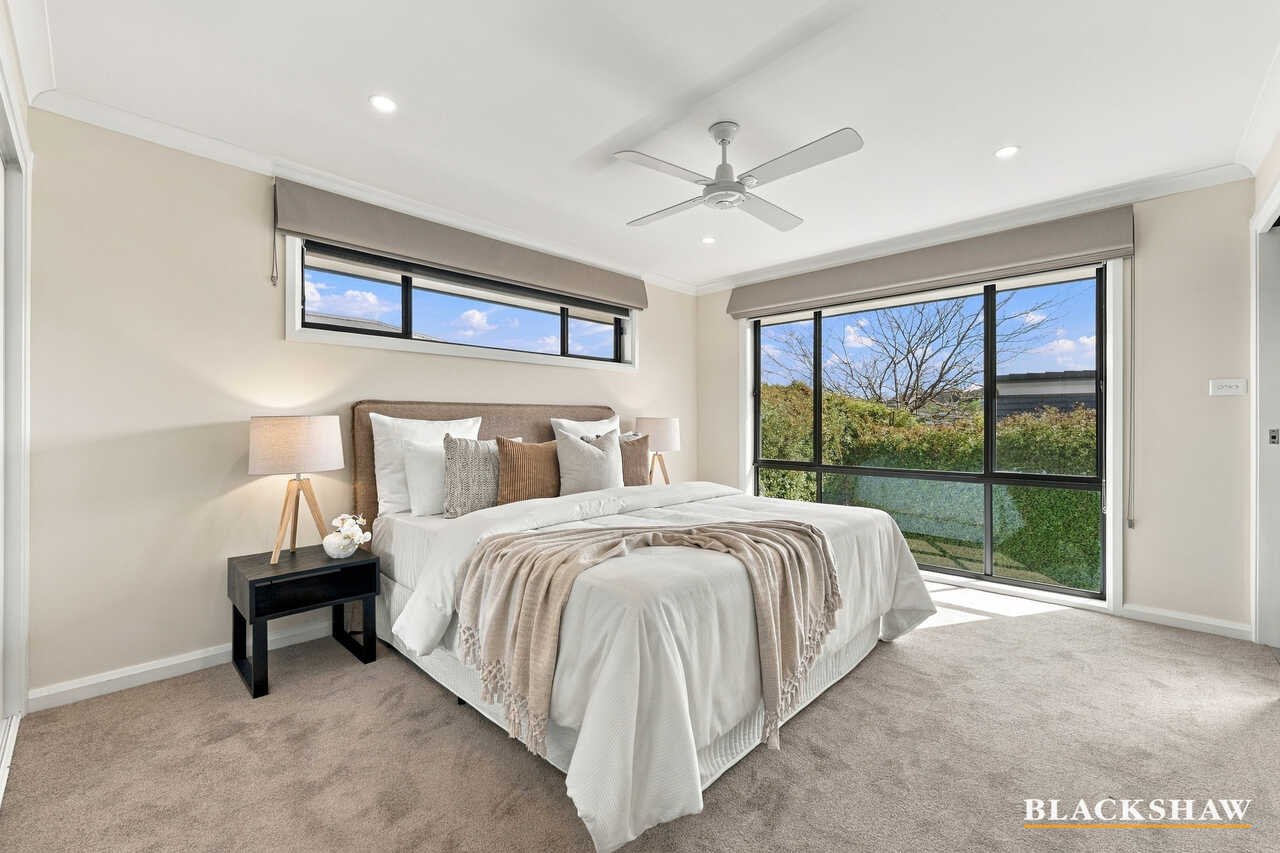 34 Clancy McKenna Crescent Bonner
