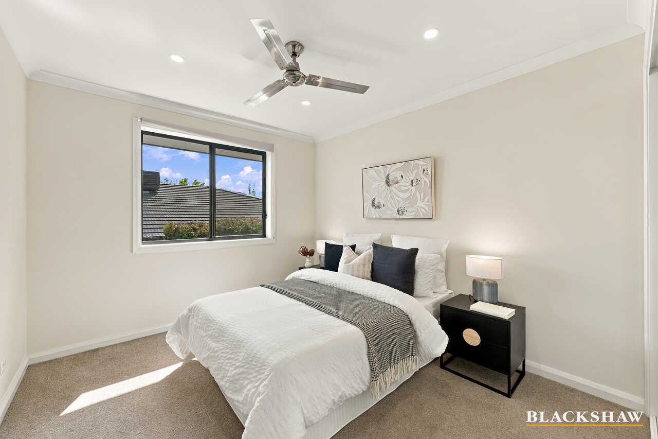 34 Clancy McKenna Crescent Bonner