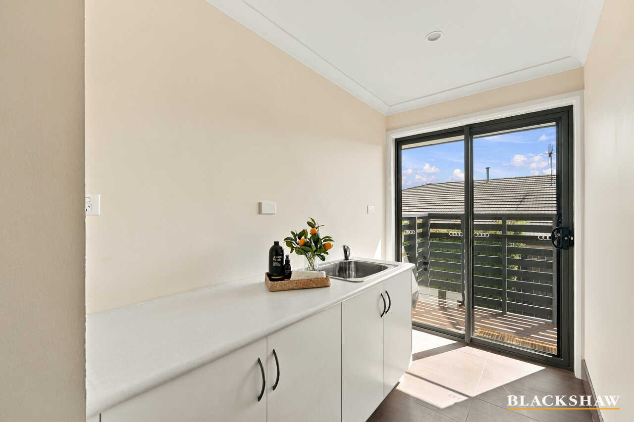 34 Clancy McKenna Crescent Bonner