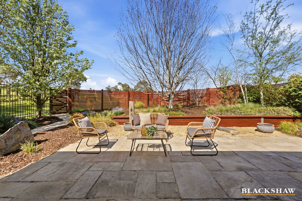 34 Clancy McKenna Crescent Bonner