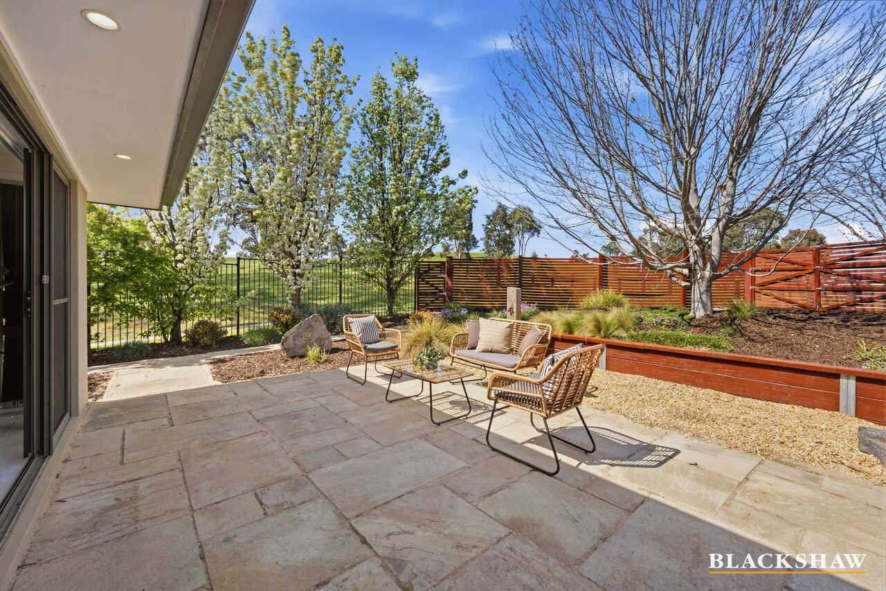 34 Clancy McKenna Crescent Bonner