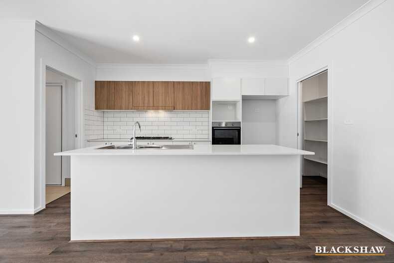 52 Tassell Terrace Tralee