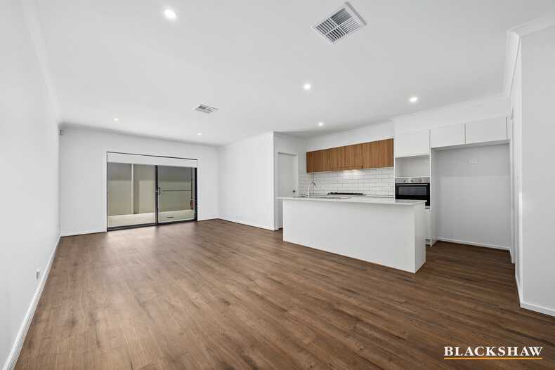 52 Tassell Terrace Tralee