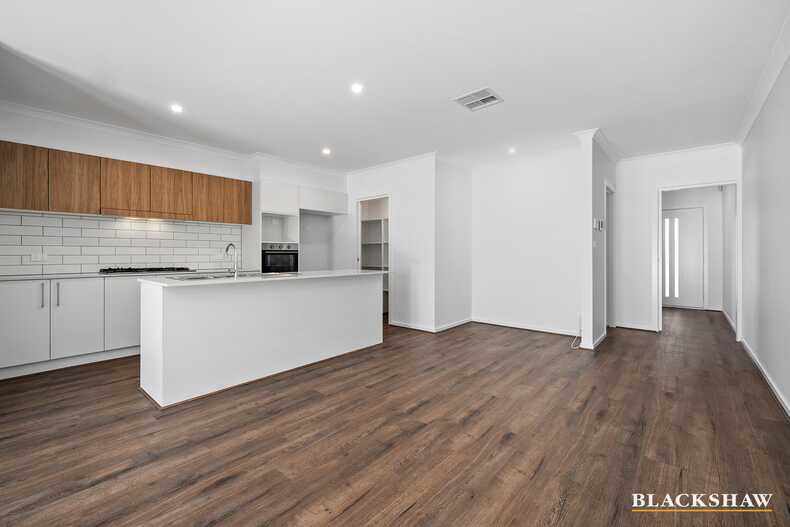 52 Tassell Terrace Tralee
