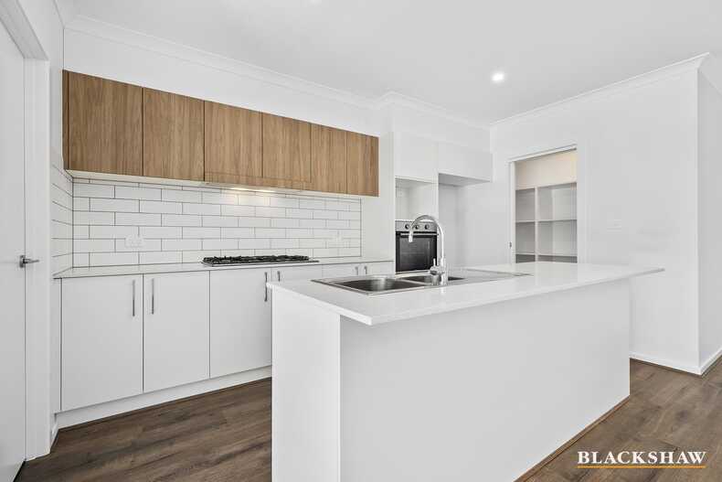 52 Tassell Terrace Tralee