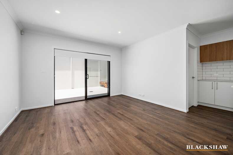 52 Tassell Terrace Tralee