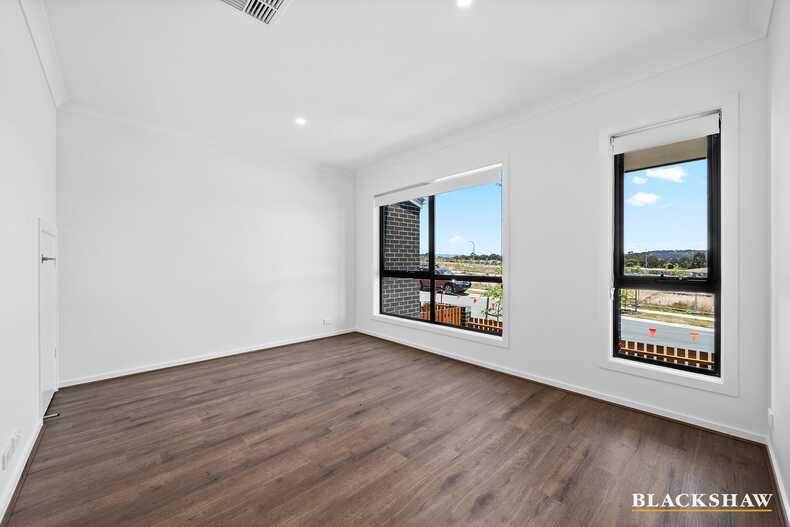 52 Tassell Terrace Tralee