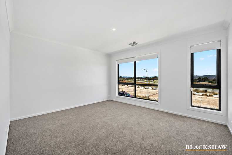 52 Tassell Terrace Tralee