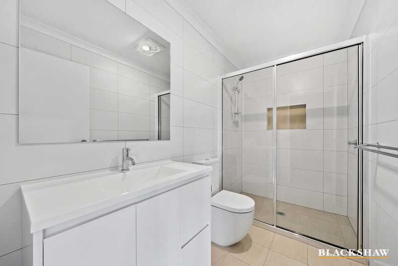 52 Tassell Terrace Tralee