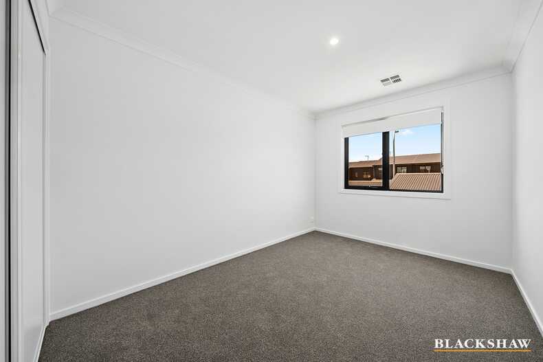 52 Tassell Terrace Tralee