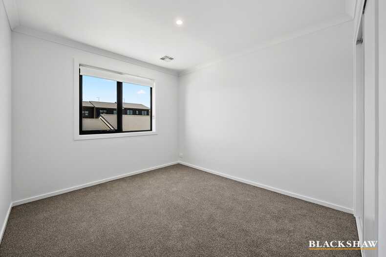 52 Tassell Terrace Tralee