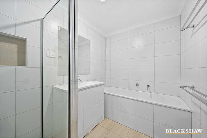 52 Tassell Terrace Tralee