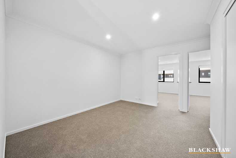 52 Tassell Terrace Tralee