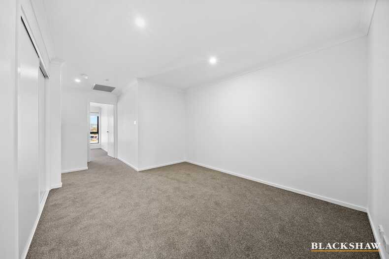 52 Tassell Terrace Tralee
