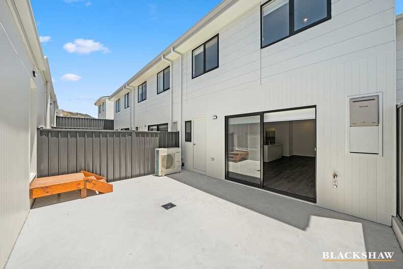 52 Tassell Terrace Tralee