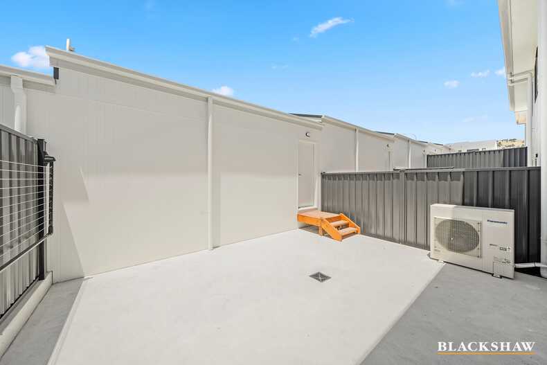 52 Tassell Terrace Tralee