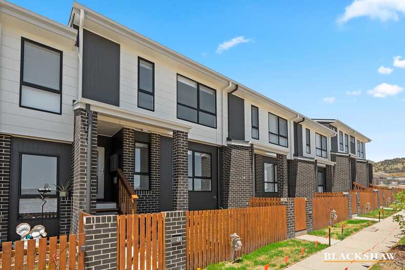 52 Tassell Terrace Tralee