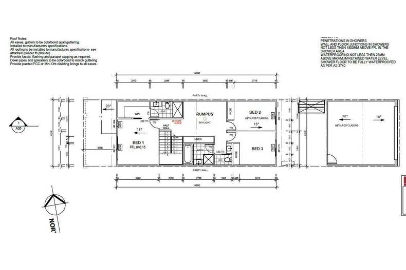 52 Tassell Terrace Tralee