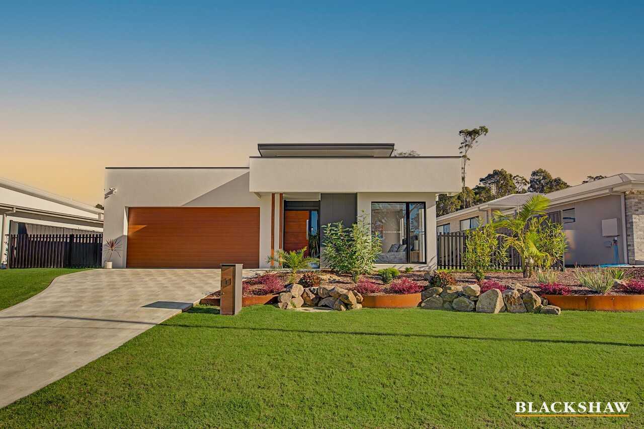 11 Florance Street Rosedale