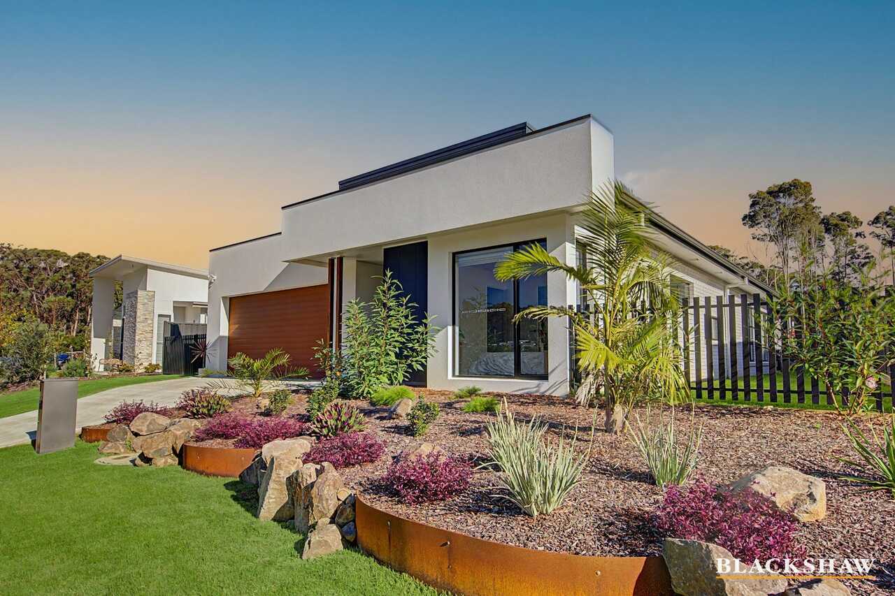 11 Florance Street Rosedale