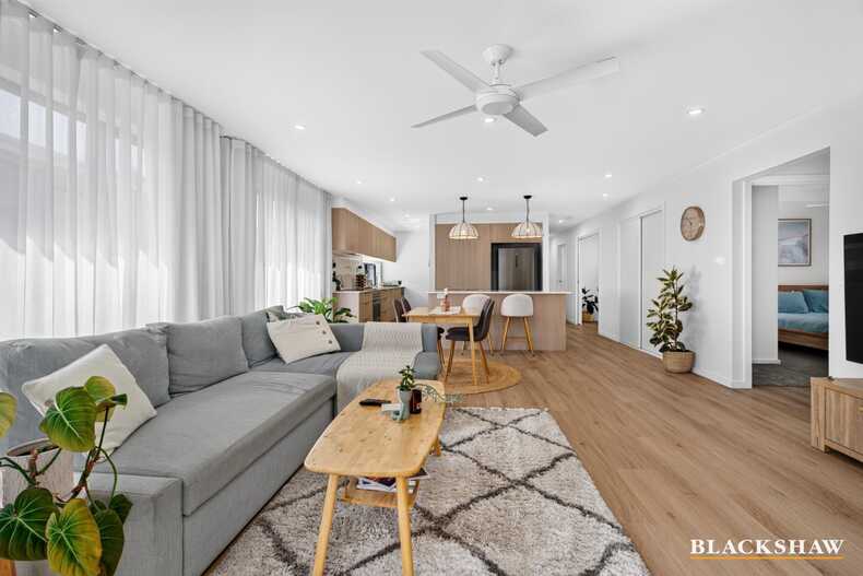 11 Florance Street Rosedale 11 Florance Street Rosedale