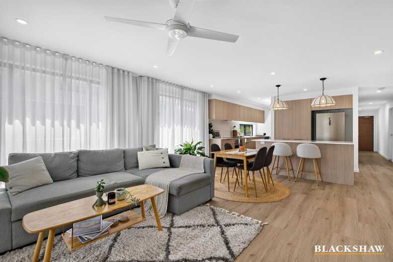 11 Florance Street Rosedale 11 Florance Street Rosedale