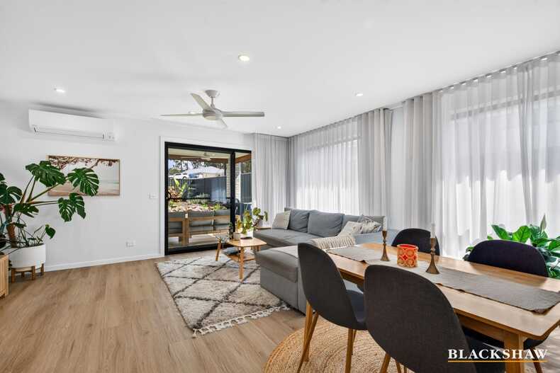 11 Florance Street Rosedale 11 Florance Street Rosedale